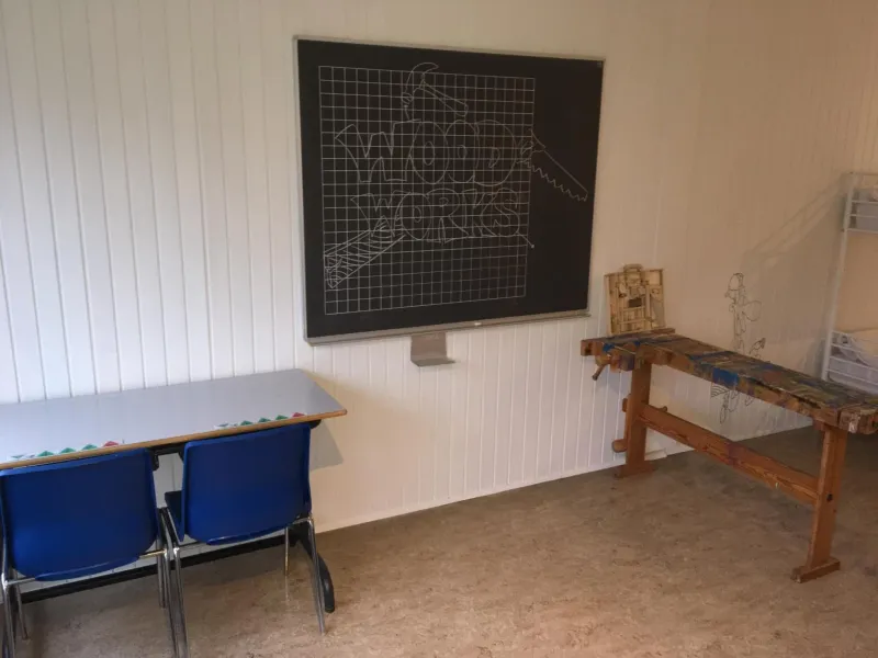 Billede 10 af Hestkær Family Rooms