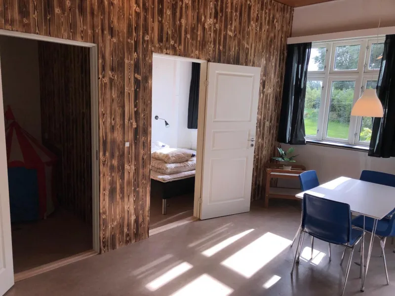 Billede 102 af Hestkær Family Rooms