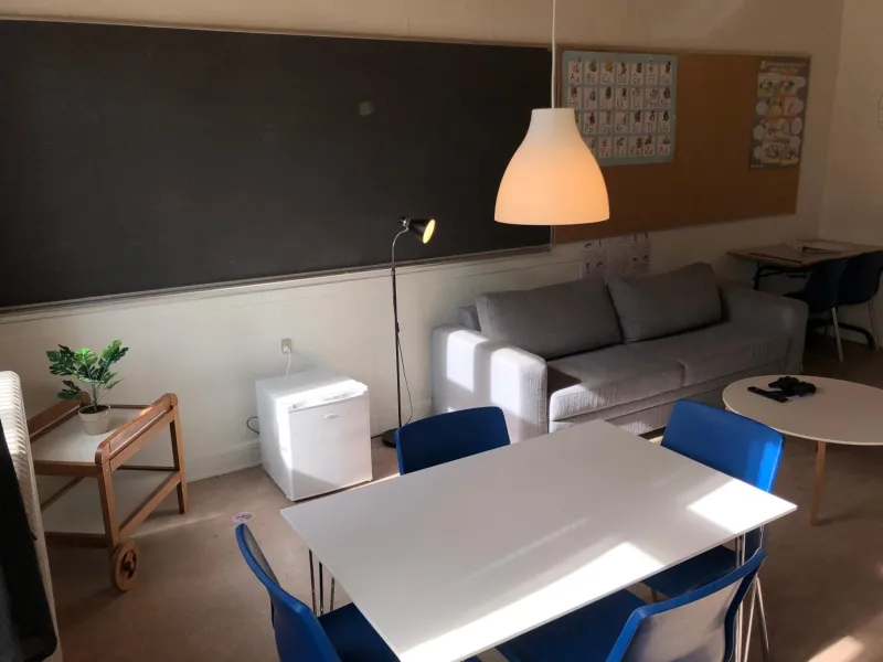 Billede 104 af Hestkær Family Rooms