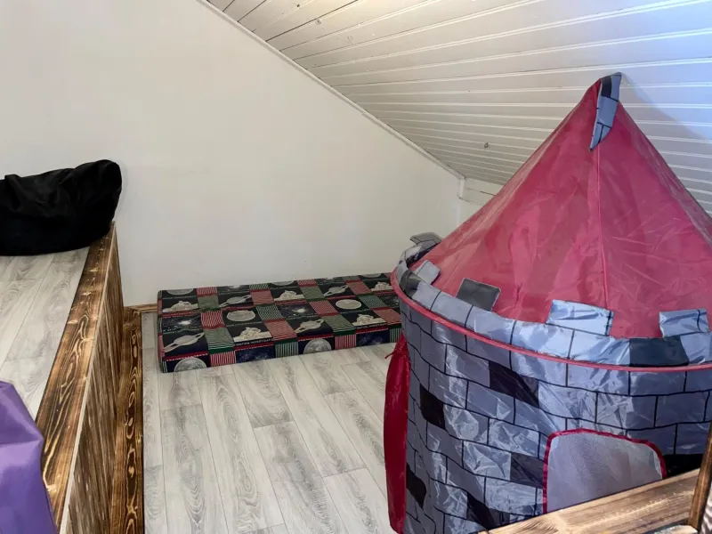Billede 111 af Hestkær Family Rooms