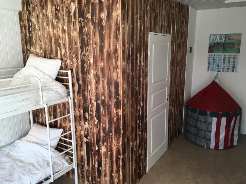 Billede 122 af Hestkær Family Rooms
