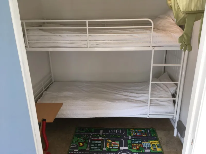 Billede 161 af Hestkær Family Rooms