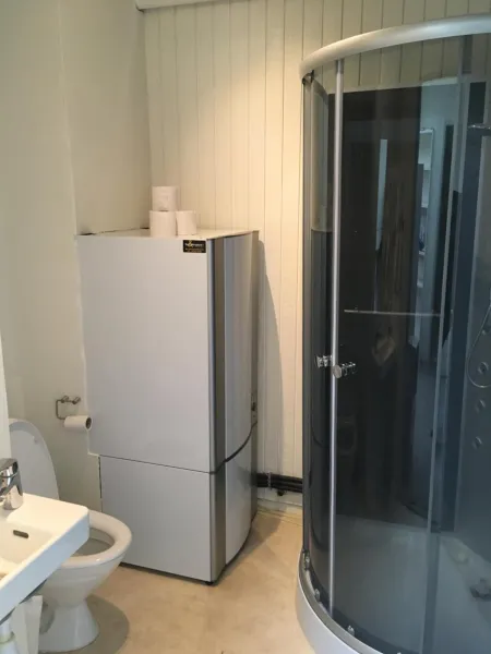 Billede 17 af Hestkær Family Rooms