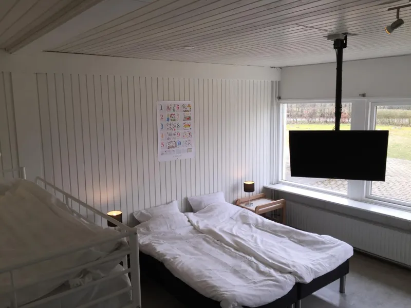Billede 190 af Hestkær Family Rooms