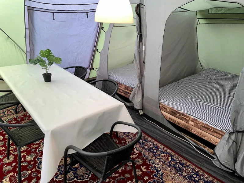 Billede 192 af Hestkær Family Rooms