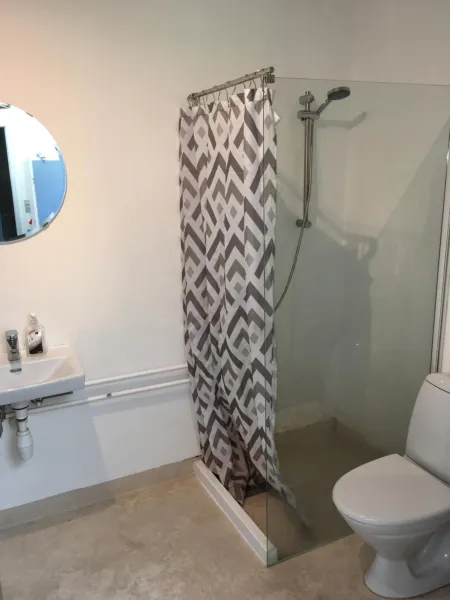 Billede 32 af Hestkær Family Rooms