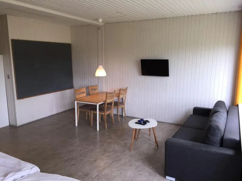 Billede 33 af Hestkær Family Rooms