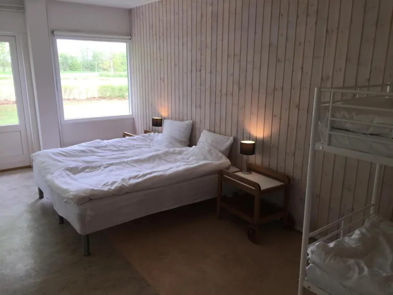 Billede 49 af Hestkær Family Rooms