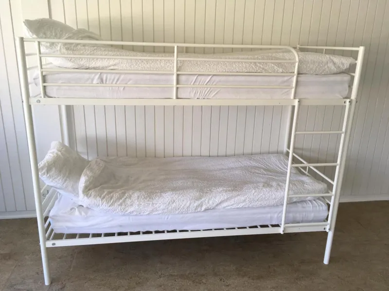 Billede 55 af Hestkær Family Rooms