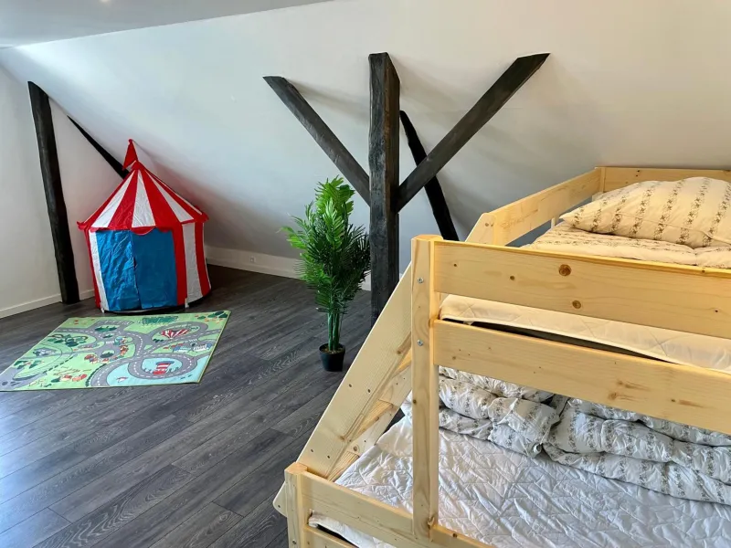 Billede 67 af Hestkær Family Rooms