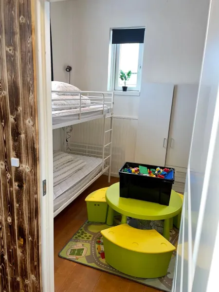 Billede 79 af Hestkær Family Rooms