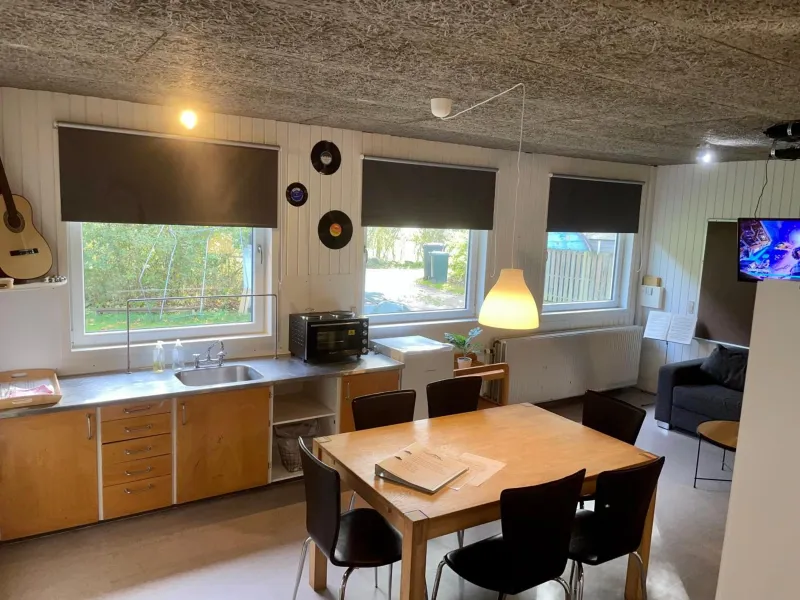 Billede 84 af Hestkær Family Rooms