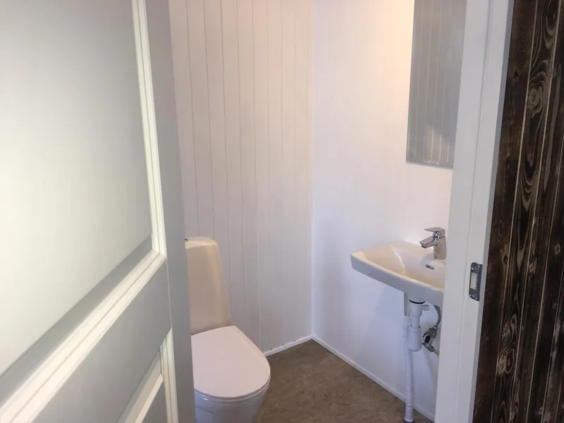 Billede 85 af Hestkær Family Rooms