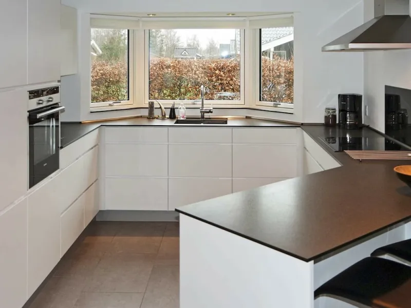 Billede 3 af 10 Person Holiday Home in Hadsund-by Traum