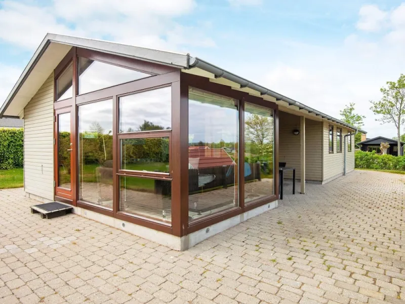 Billede 2 af Seaside Escape With Views - By Traum Ferienwohnungen