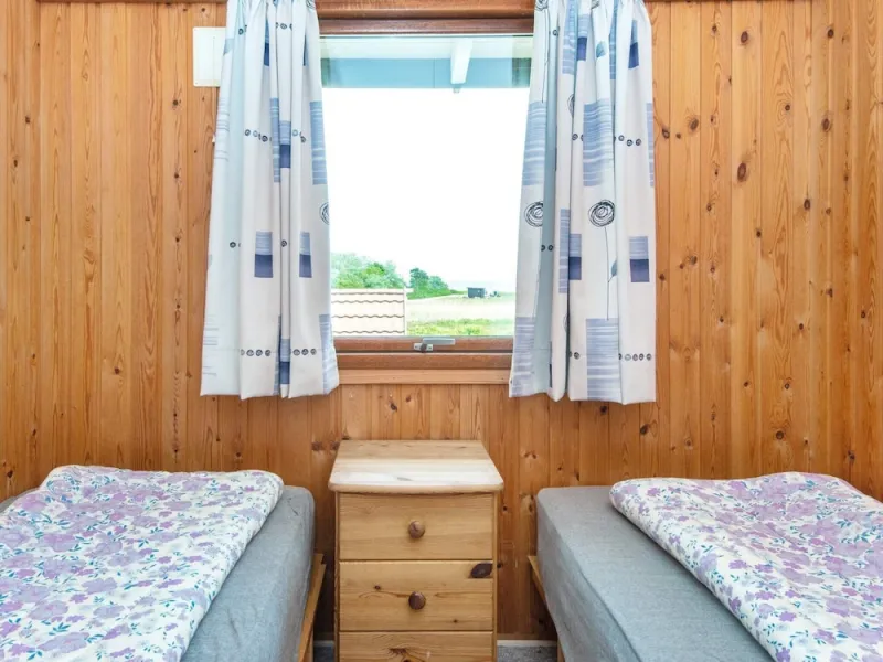 Billede 8 af Seaside Escape With Views - By Traum Ferienwohnungen
