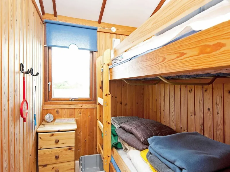 Billede 14 af Seaside Escape With Views - By Traum Ferienwohnungen