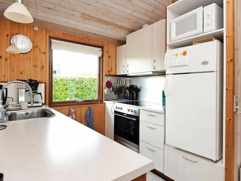 Billede 16 af Seaside Escape With Views - By Traum Ferienwohnungen