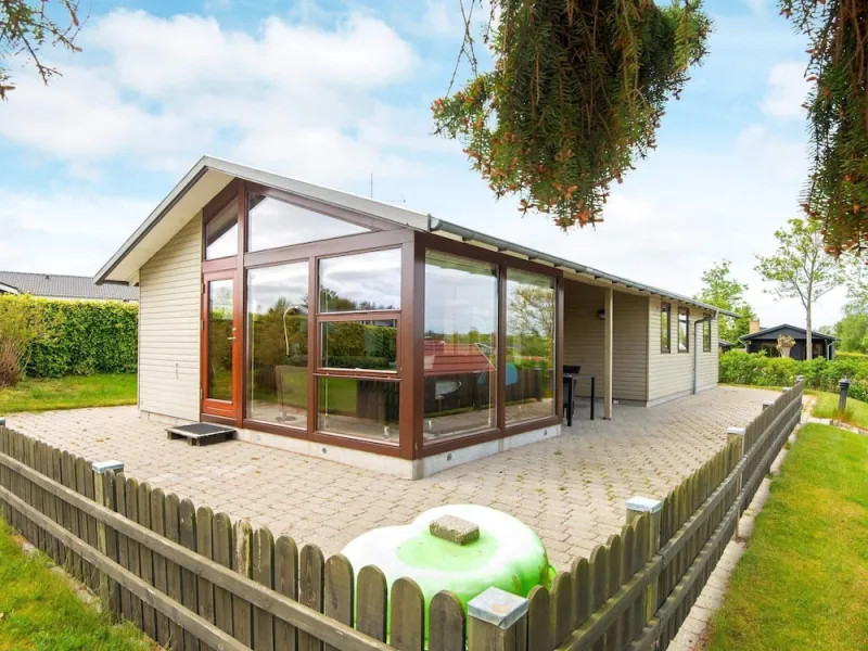 Billede 19 af Seaside Escape With Views - By Traum Ferienwohnungen