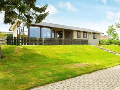 Billede 21 af Seaside Escape With Views - By Traum Ferienwohnungen