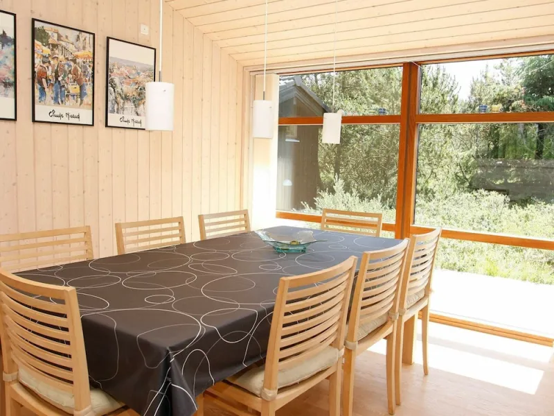 Billede 12 af Cozy Beach House With Spa - By Traum Ferienwohnungen