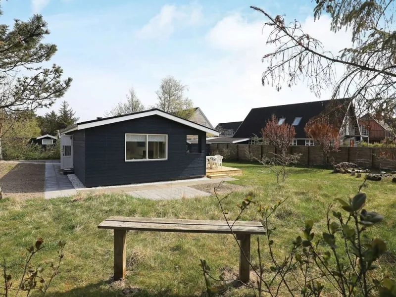 Billede 7 af Cozy Beach Retreat - By Traum Ferienwohnungen