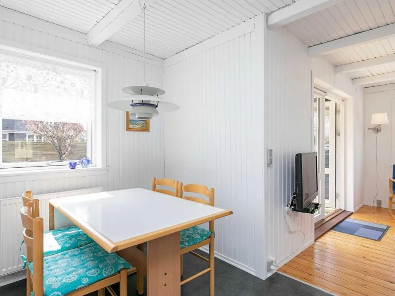 Billede 9 af Cozy Beach Retreat - By Traum Ferienwohnungen