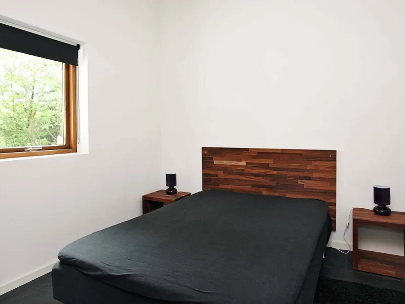Billede 20 af 10 Person Holiday Home in Albaek