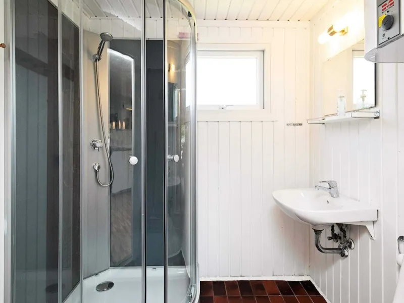 Billede 3 af Charming Cottage Retreat - By Traum Ferienwohnungen