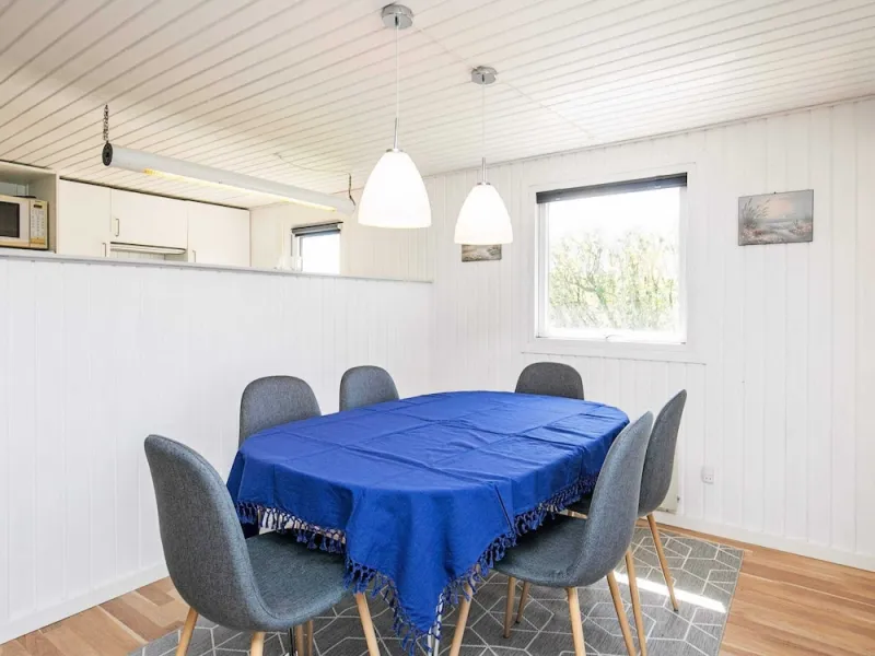 Billede 18 af Charming Cottage Retreat - By Traum Ferienwohnungen