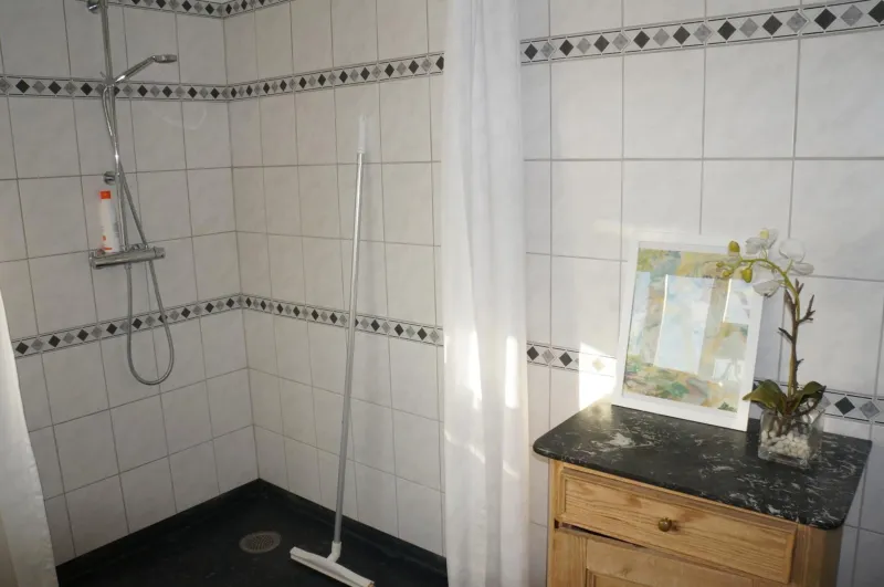 Billede 61 af Tiendegaarden Møns Klint