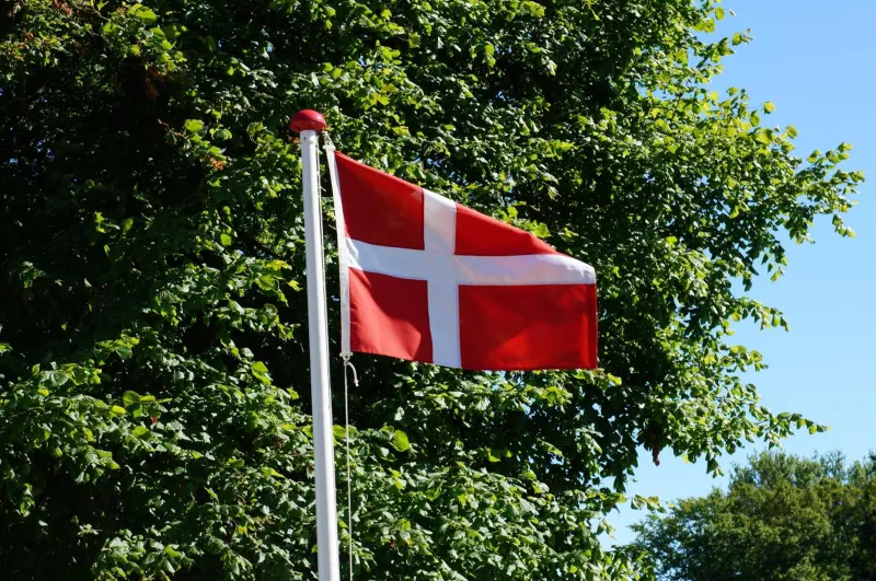 Billede 84 af Tiendegaarden Møns Klint