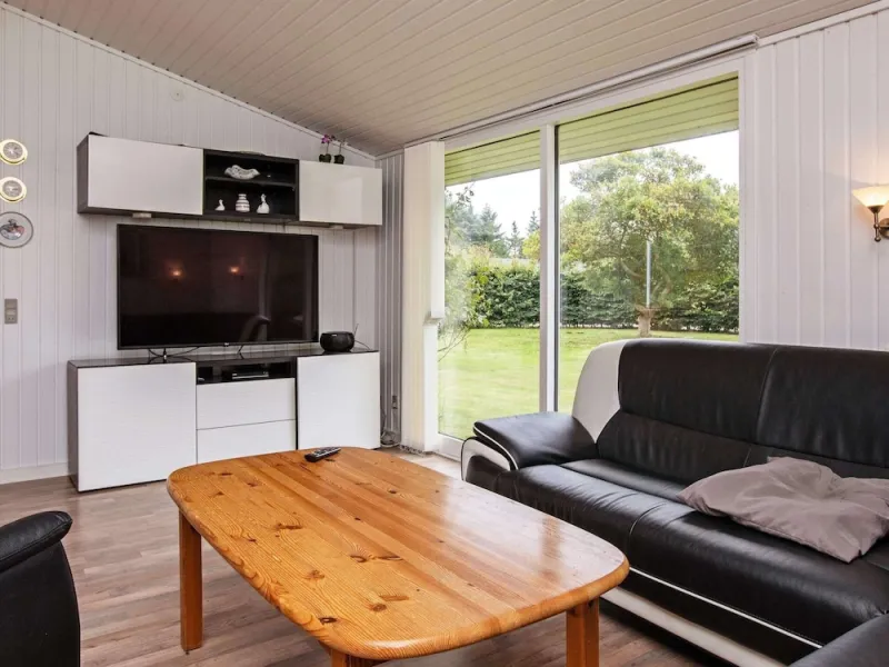 Billede 19 af Peaceful Holiday Home in Falster near Sea