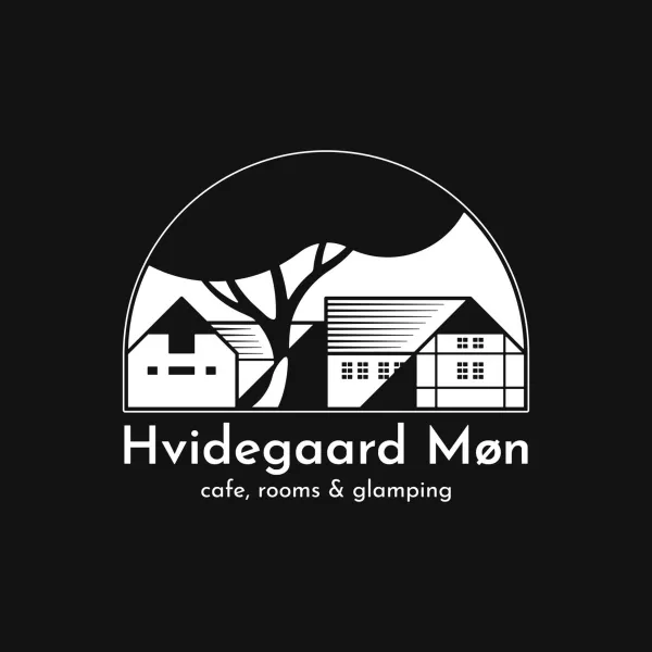 Billede 33 af Hvidegaard Møn