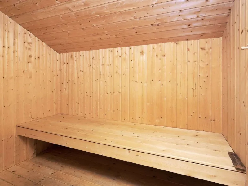 Billede 12 af 8 Person Holiday Home in Saeby-by Traum