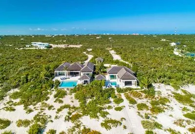 Billede 2 af Brise De Mer 4 BR Villa