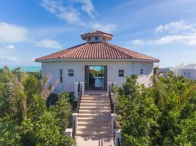 Billede 2 af Karana 4 Bedroom