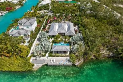 Billede 2 af Villa Khaya