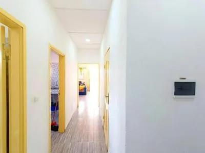 Billede 2 af Appart cosi 1 chambre centre ville