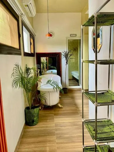 Billede 2 af DIAH RESIDENCES - Totsi
