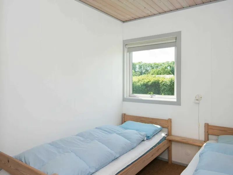 Billede 6 af 6 Person Holiday Home in Haderslev-by Traum