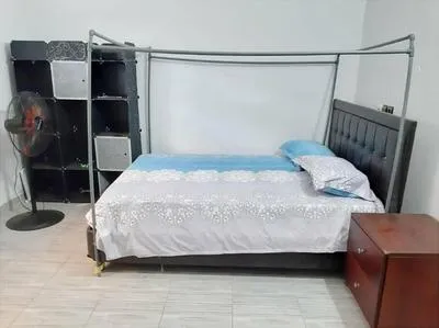 Billede 2 af Villa pour vos vacances à Lomé