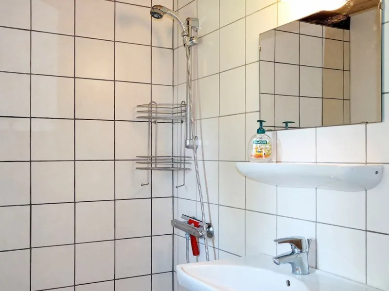 Billede 7 af 6 Person Holiday Home in Veslos-by Traum