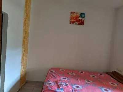 Billede 2 af Family faith love Home