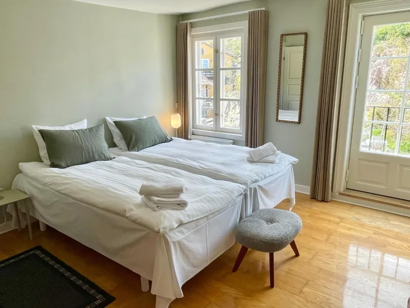 Billede 6 af JANTZENs HOTEL