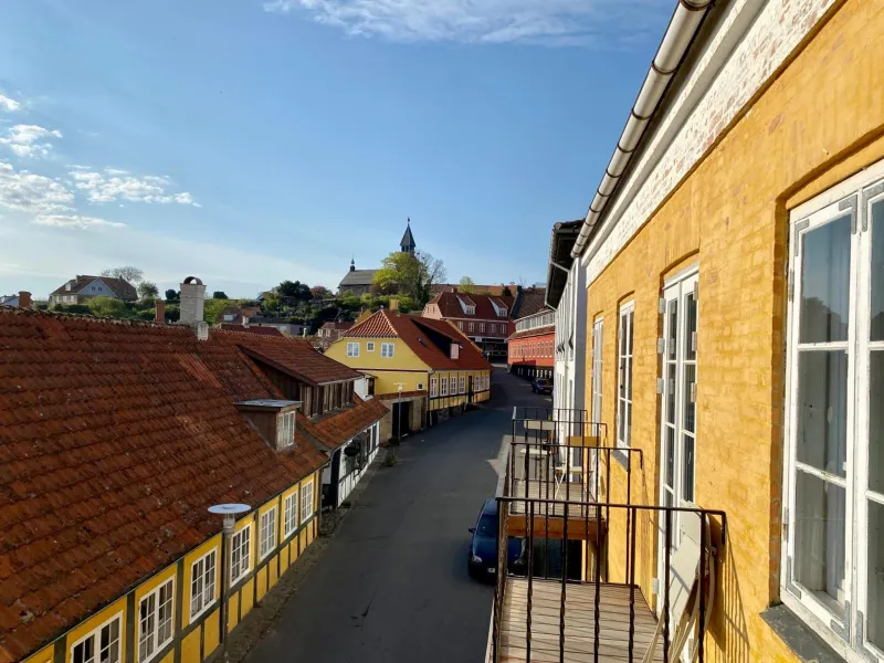 Billede 7 af JANTZENs HOTEL