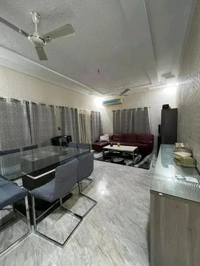 Billede 2 af Élégante villa avec cour privée
