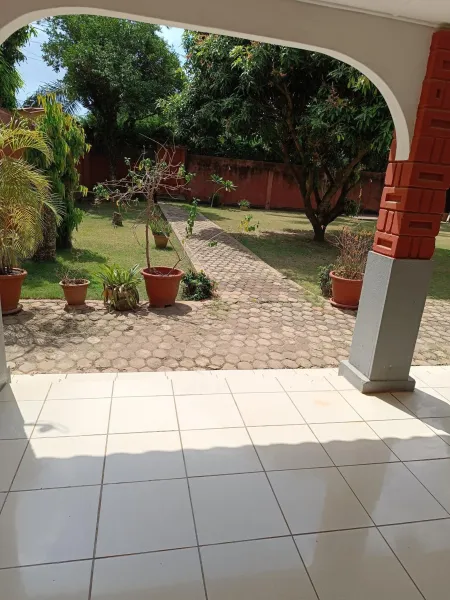 Villa zoe billede 1