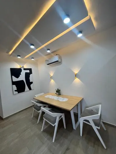 Fiagan luxury home billede 2