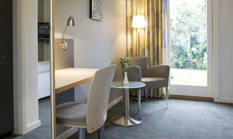Billede 7 af Huset Middelfart